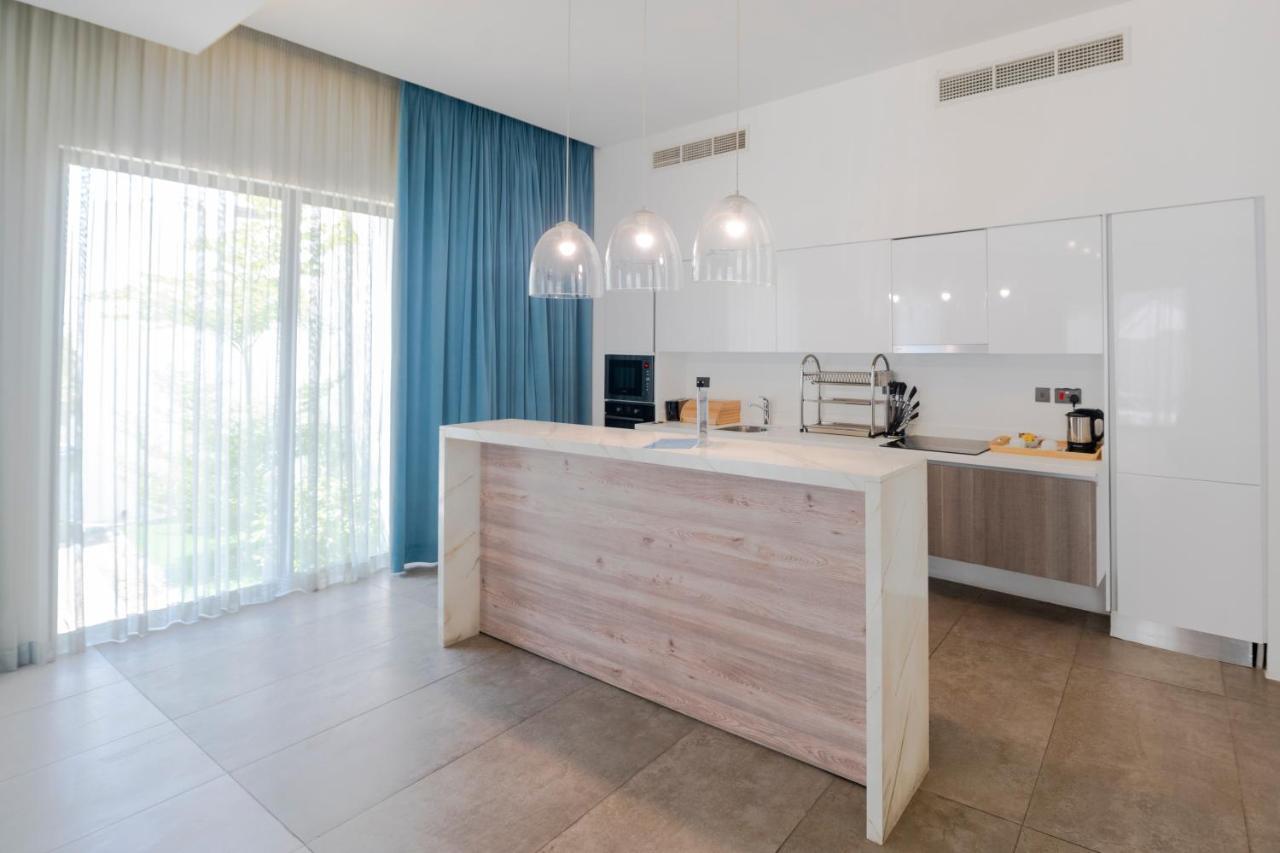 מנאמה Nordic Resort מראה חיצוני תמונה